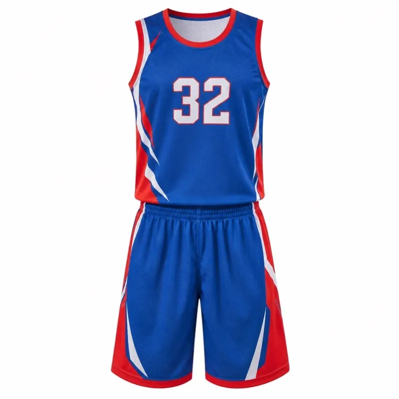 quick-dry-basketball-uniform-03