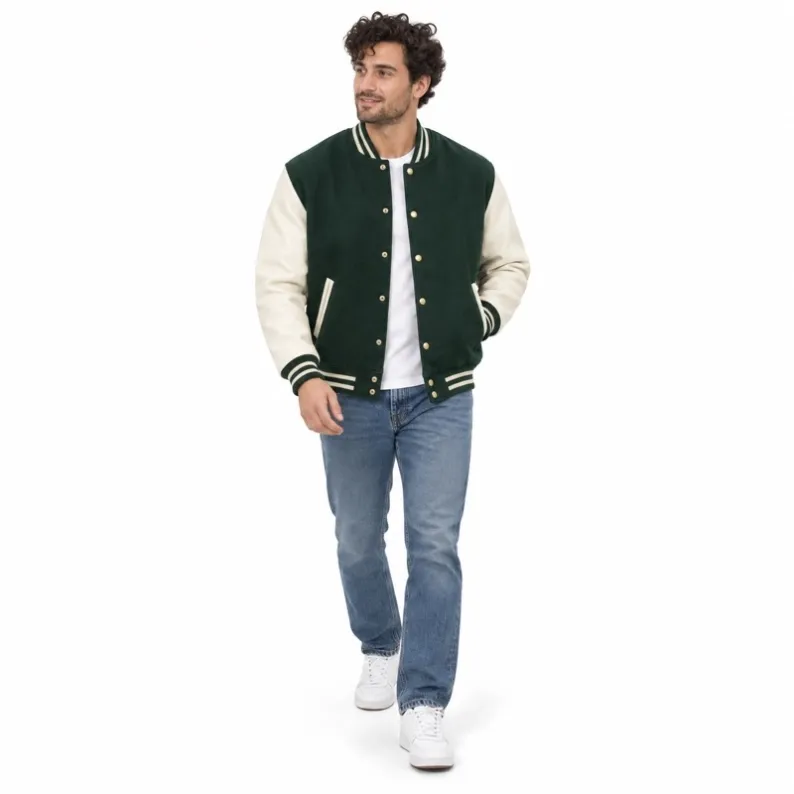 varsity-jacket-model-g1-03
