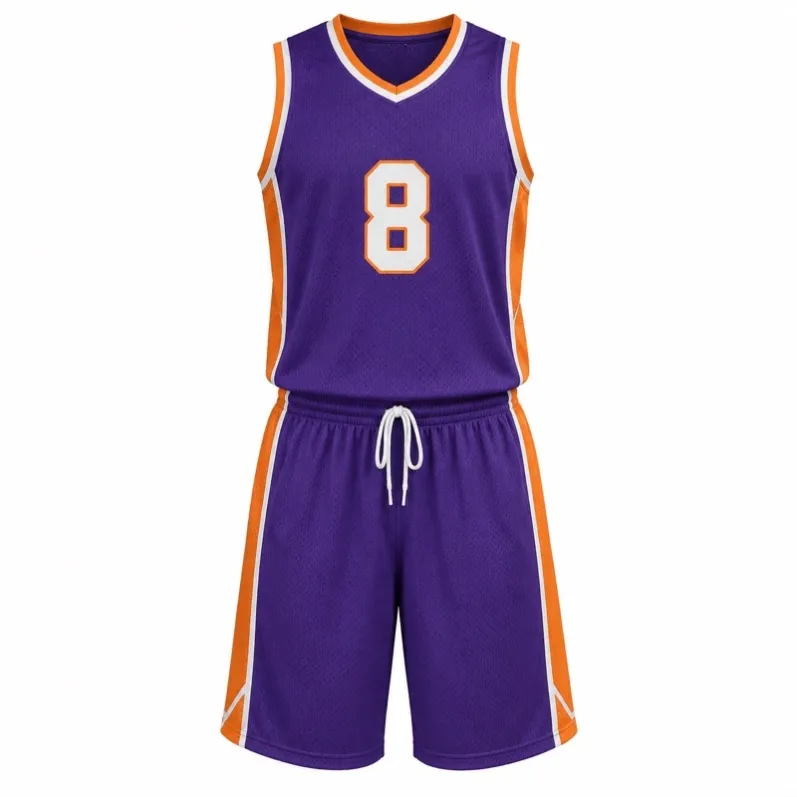 quick-dry-basketball-uniform-02