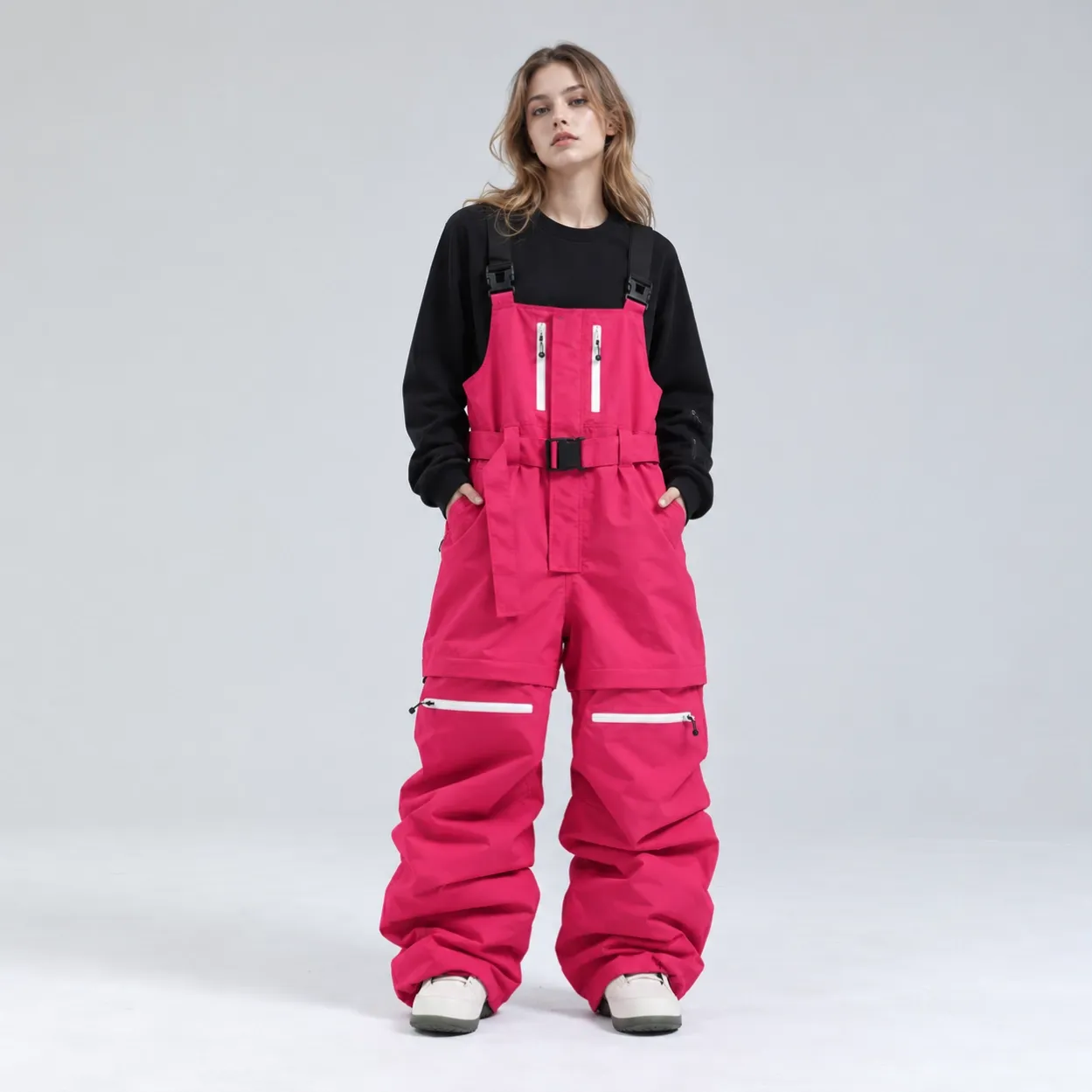 black-one-piece-ski-suit-main