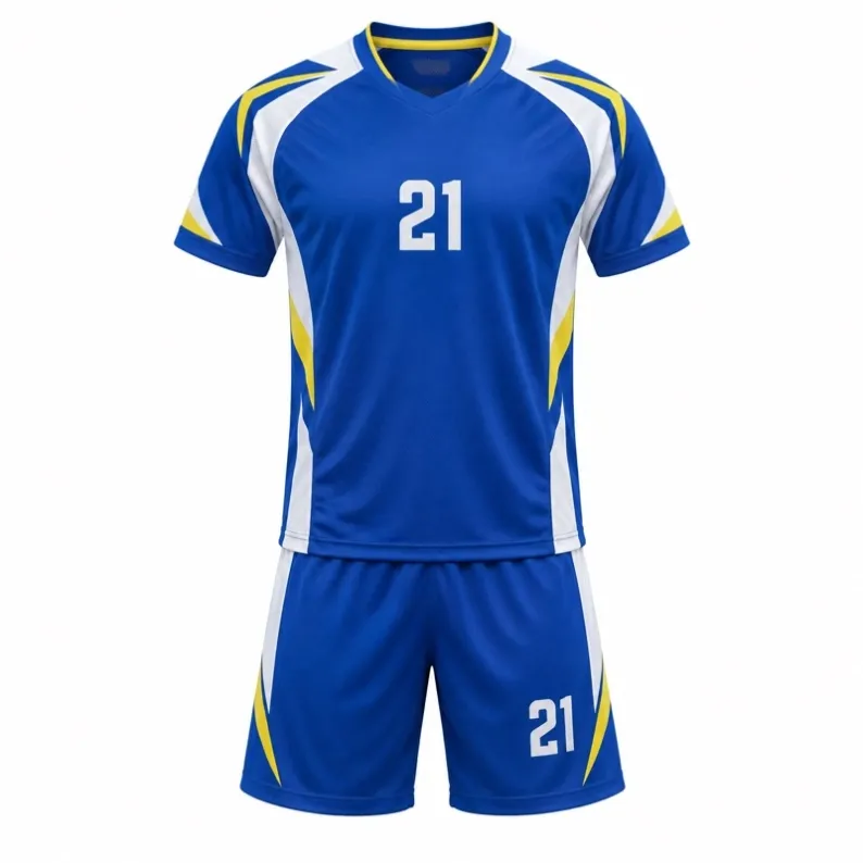 quick-dry-soccer-jersey-01