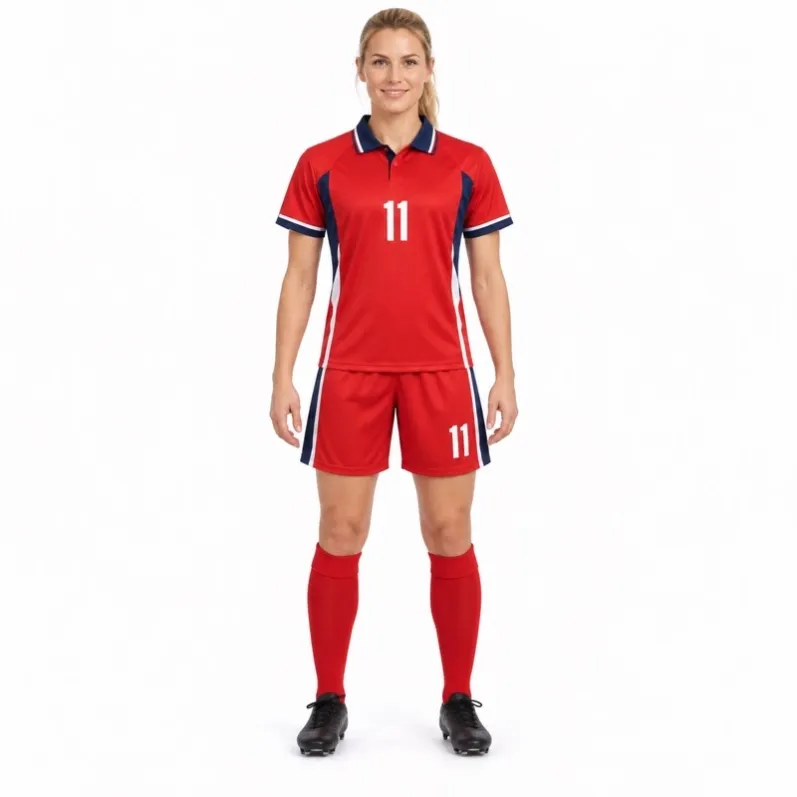 quick-dry-soccer-jersey-02-model