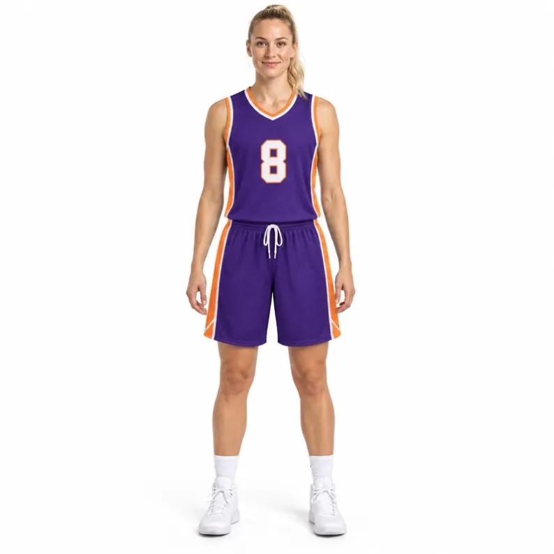quick-dry-basketball-uniform-02-model