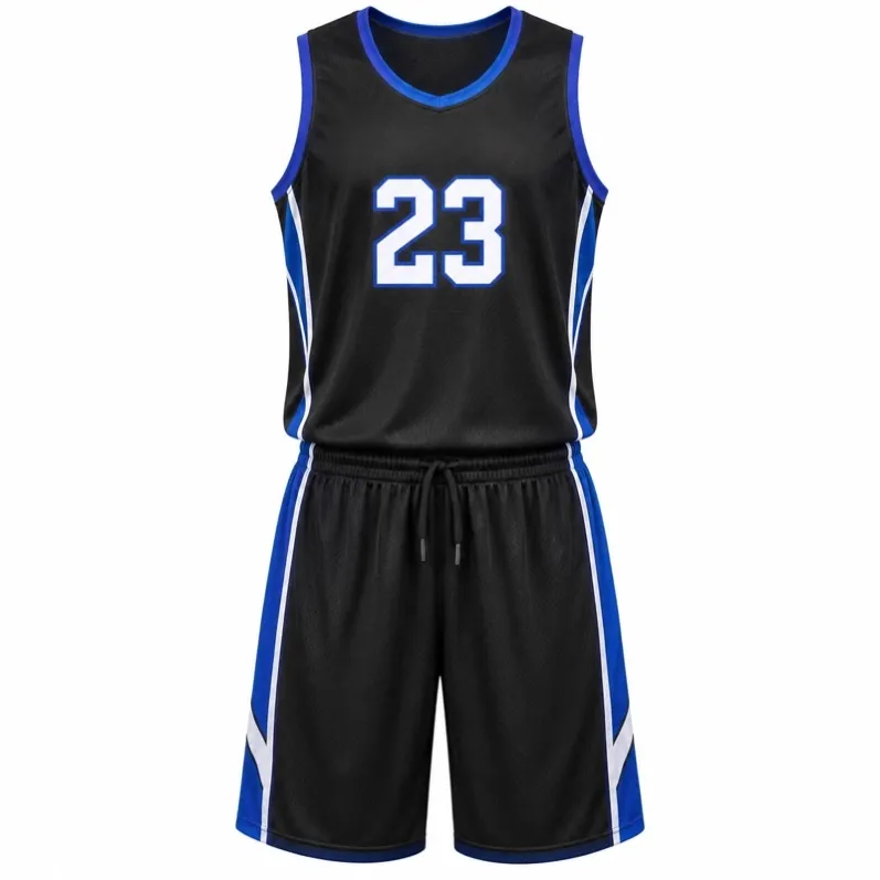 quick-dry-basketball-uniform-01