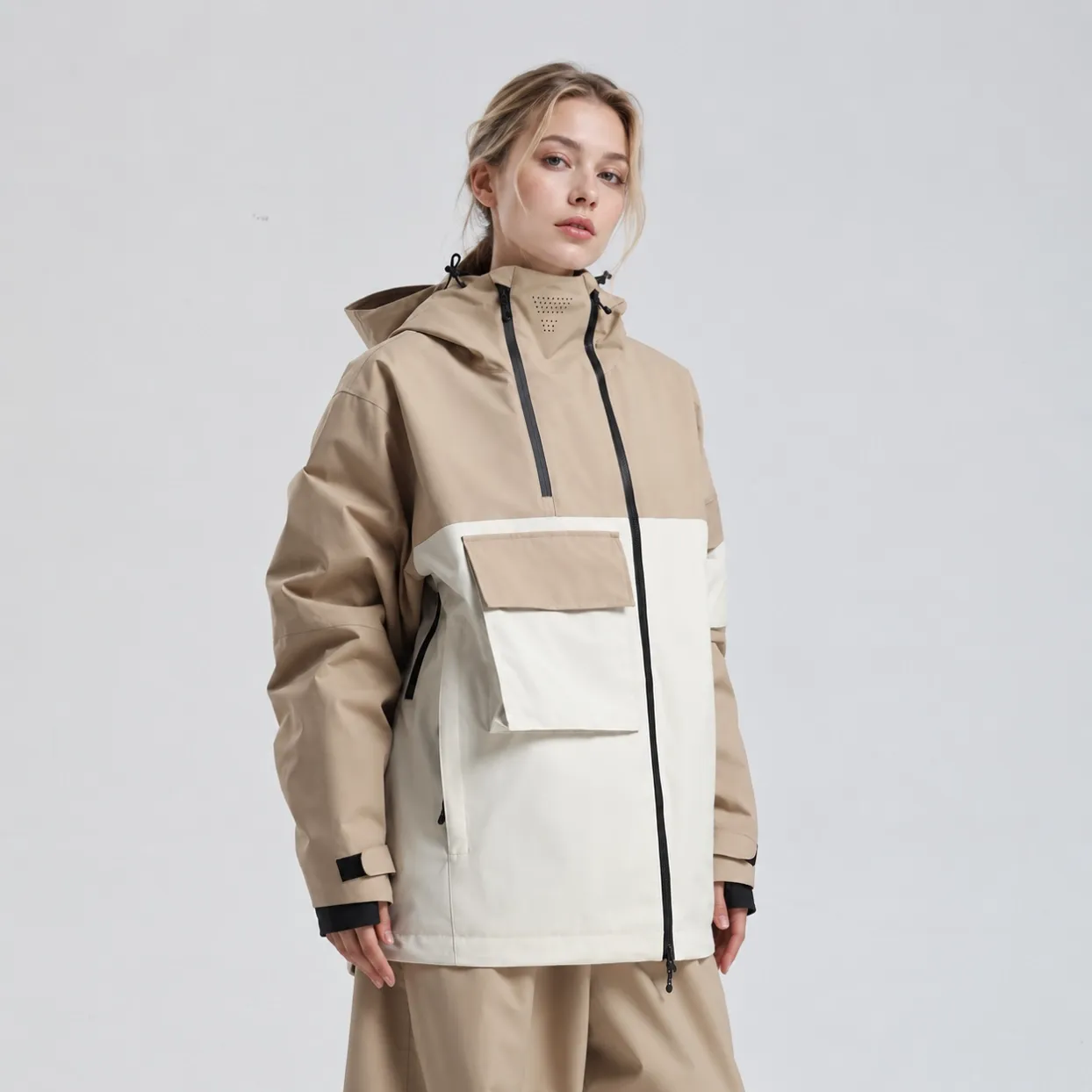 womens-colorblock-ski-jacket-main