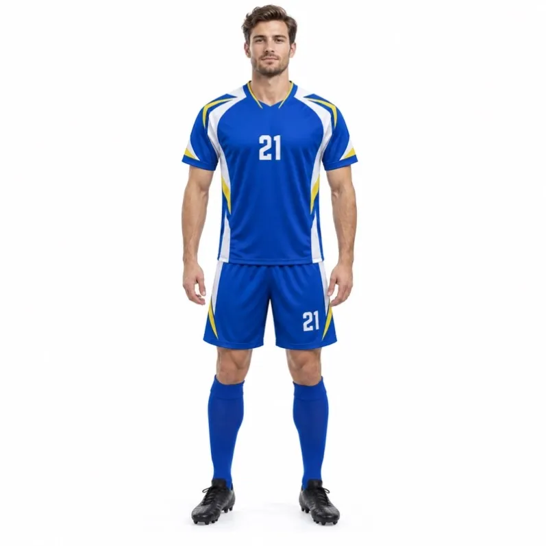 quick-dry-soccer-jersey-01-model