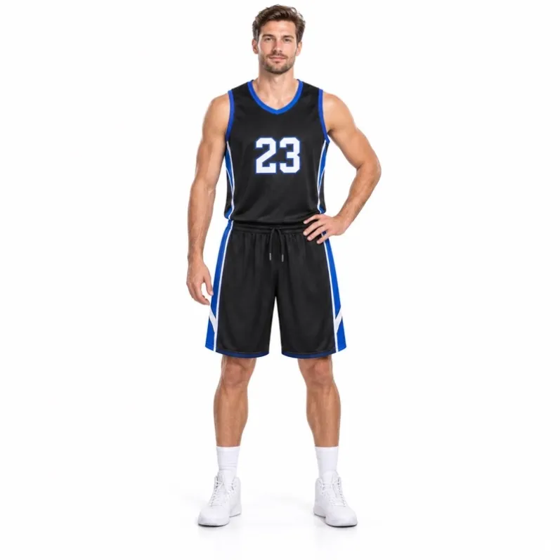 quick-dry-basketball-uniform-01-model