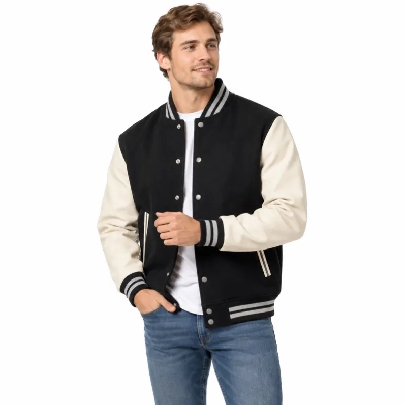 varsity-jacket-model-g1-05