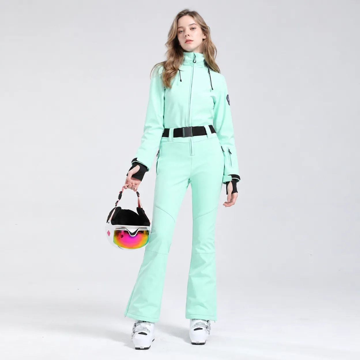 colorblock-ski-jacket-main