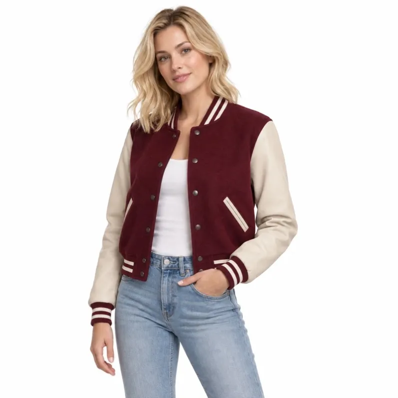 varsity-jacket-model-g1-02