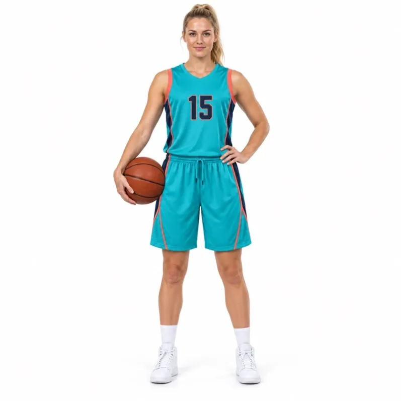 quick-dry-basketball-uniform-04-model