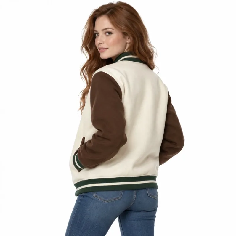 premium-varsity-jacket-model-g4-04