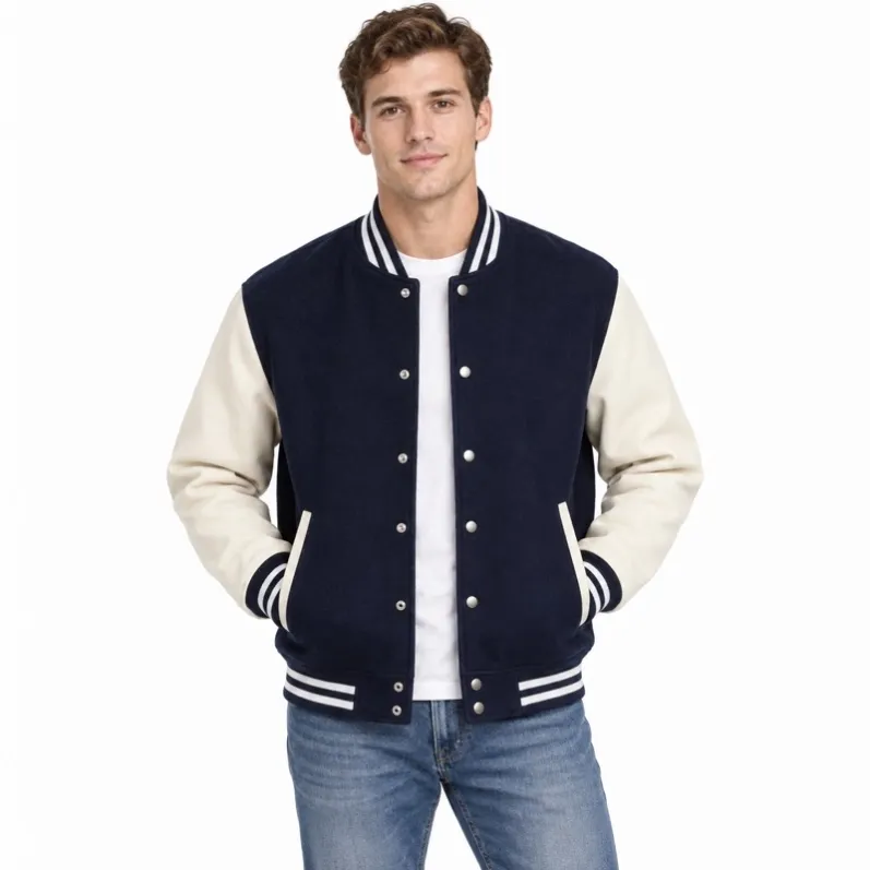 varsity-jacket-model-g1-01