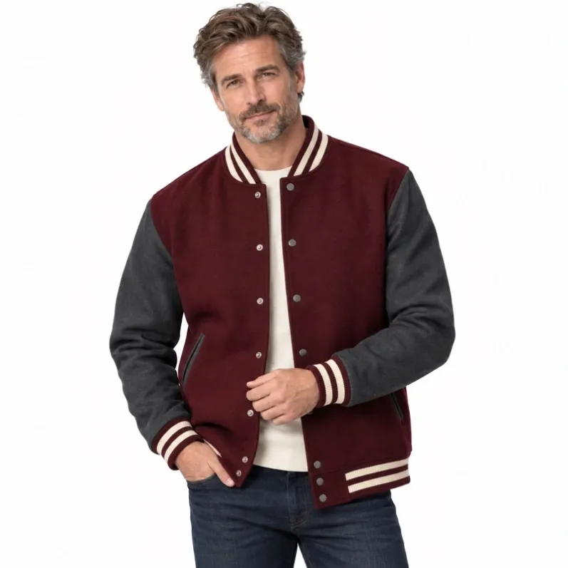 premium-varsity-jacket-model-g4-05