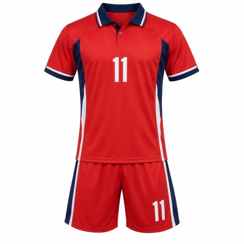 quick-dry-soccer-jersey-02