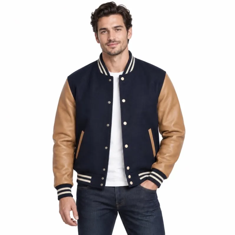 premium-varsity-jacket-model-g4-01