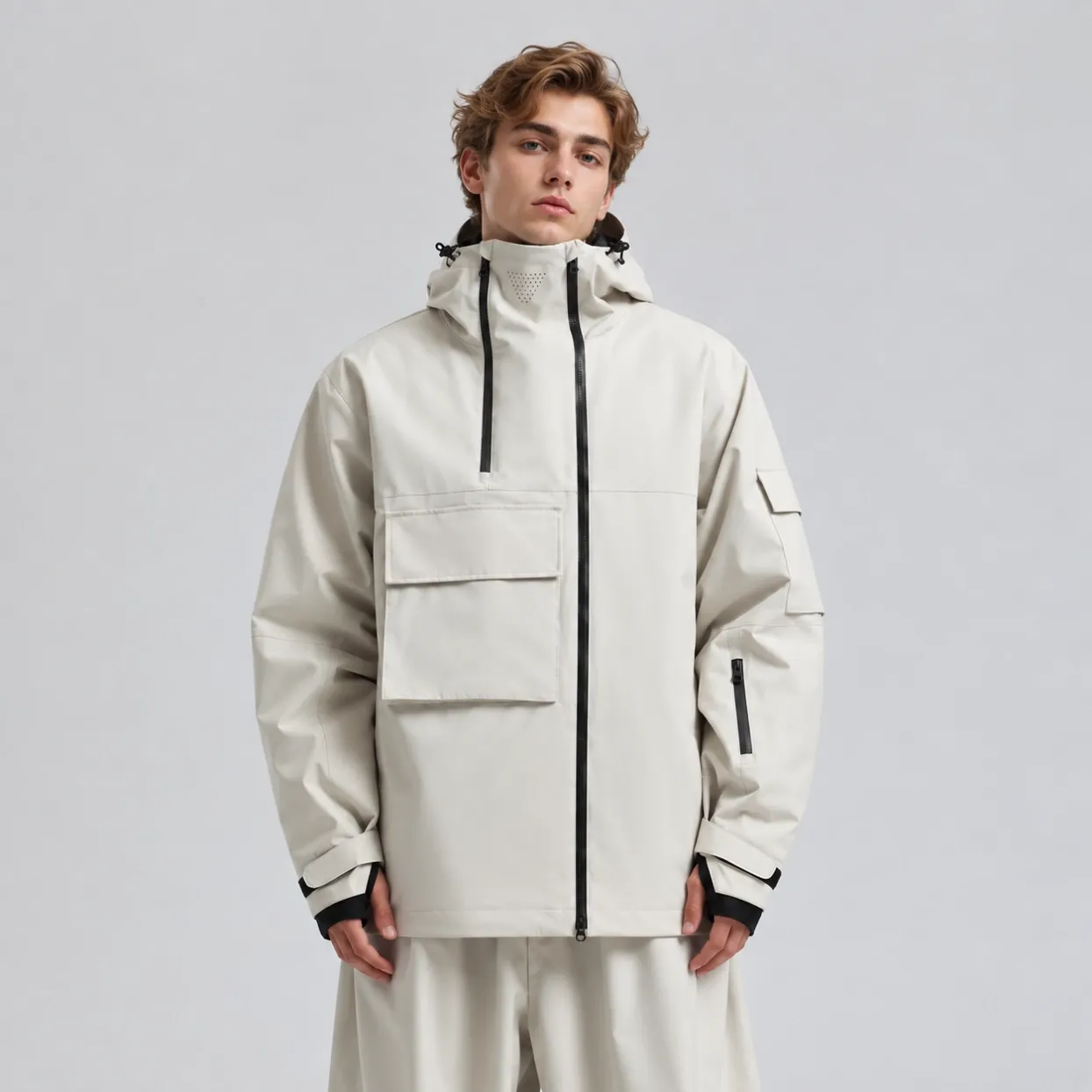 mens-hardshell-ski-jacket-main