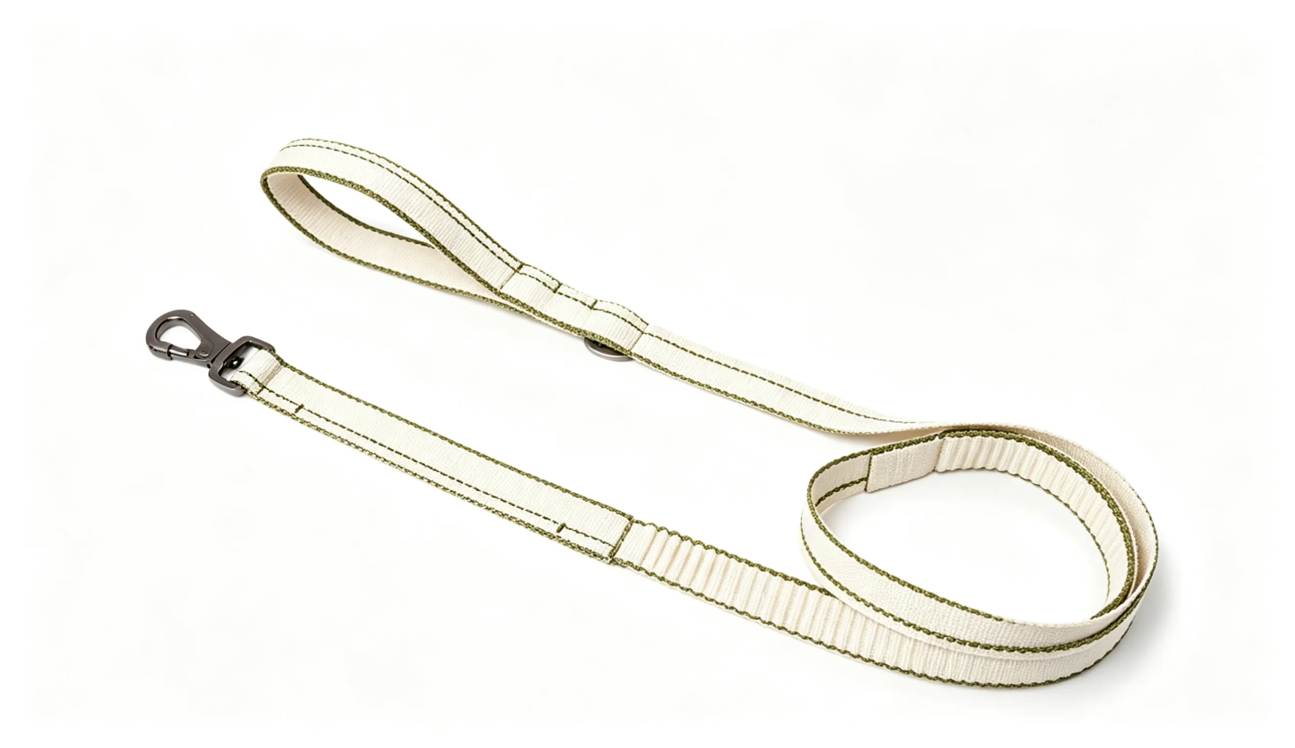 custom-dog-leash-color-options