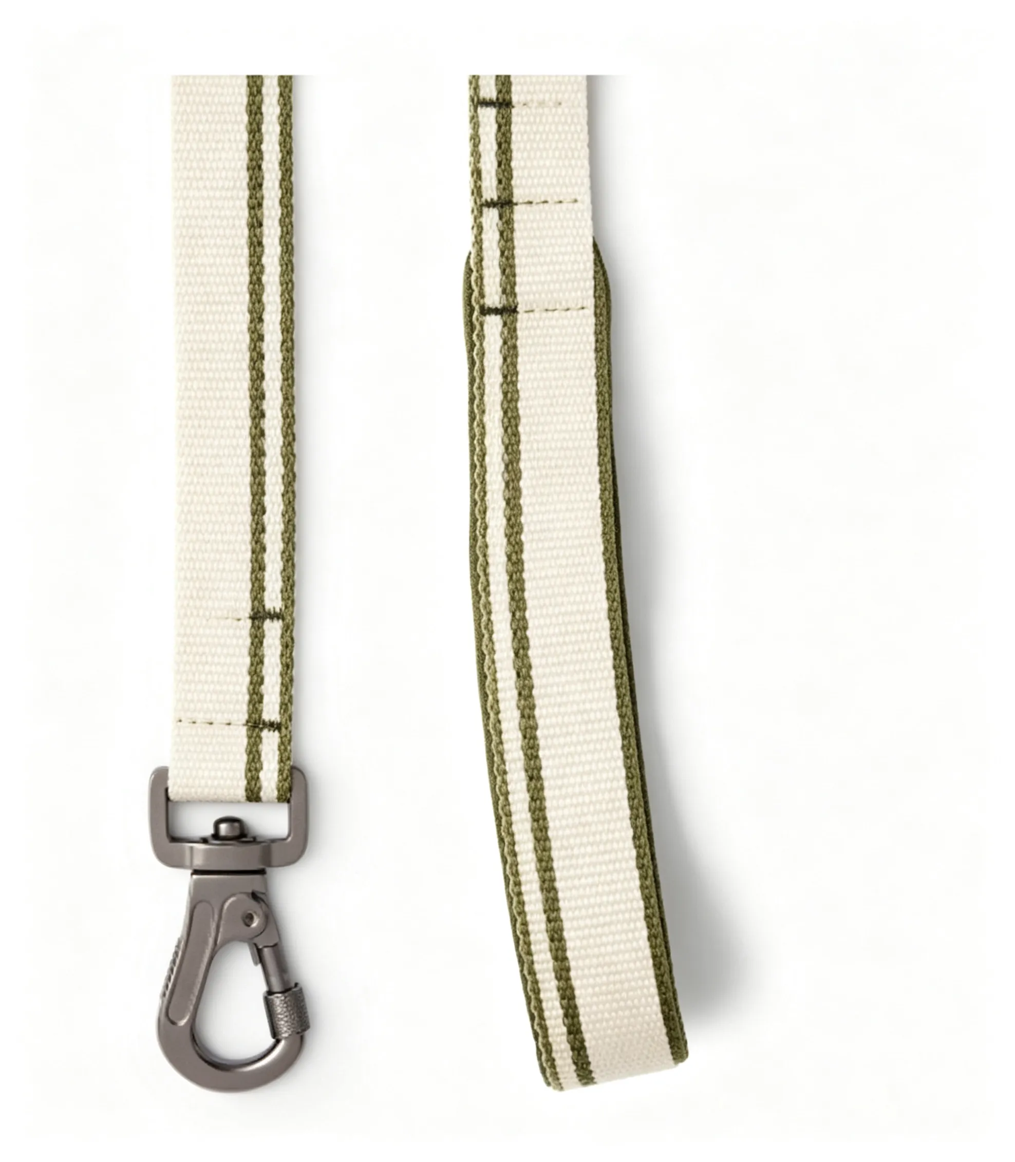 custom-bungee-dog-lead