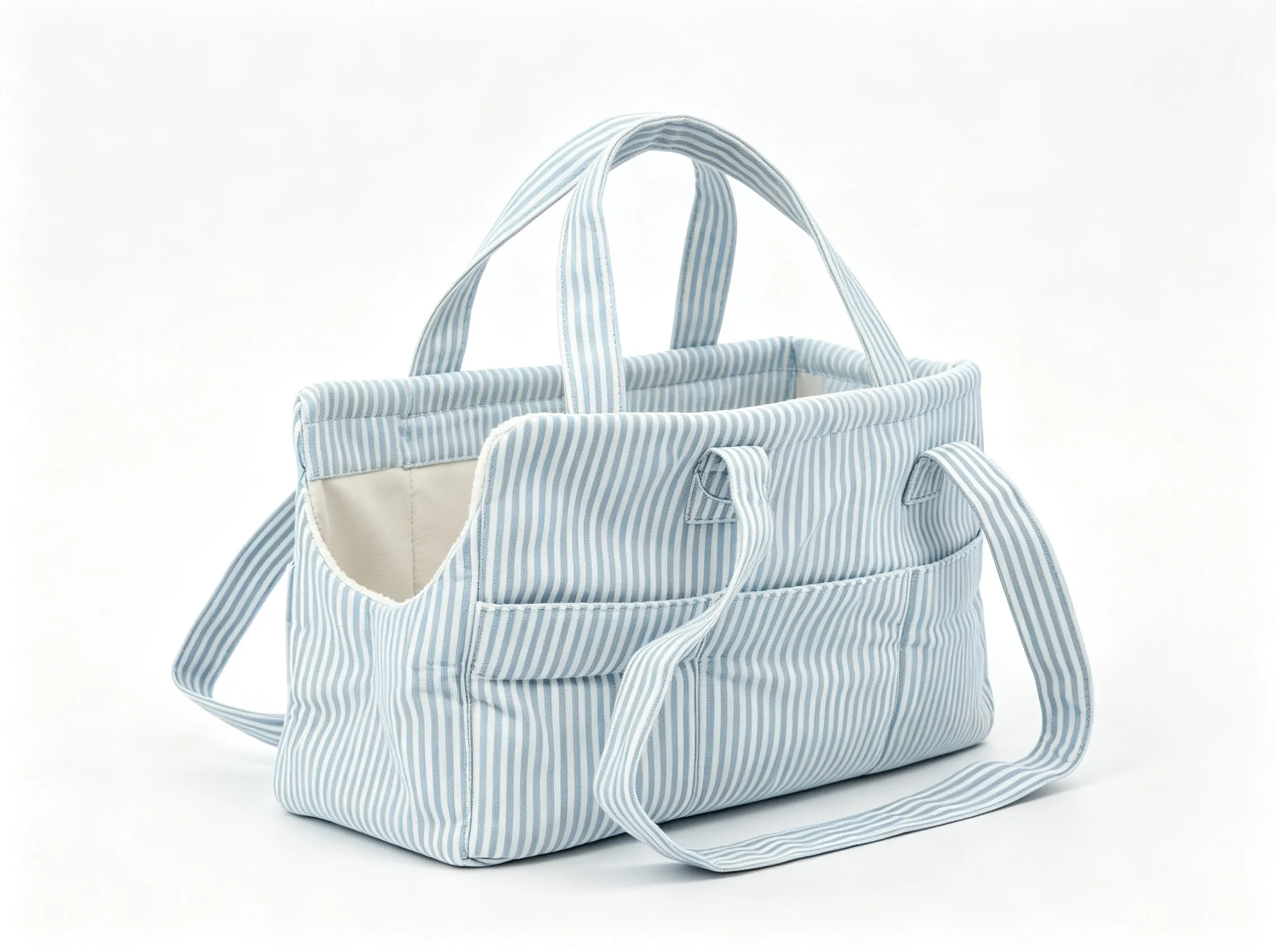oem-pet-carrier-bag-cotton-fabric-custom-design