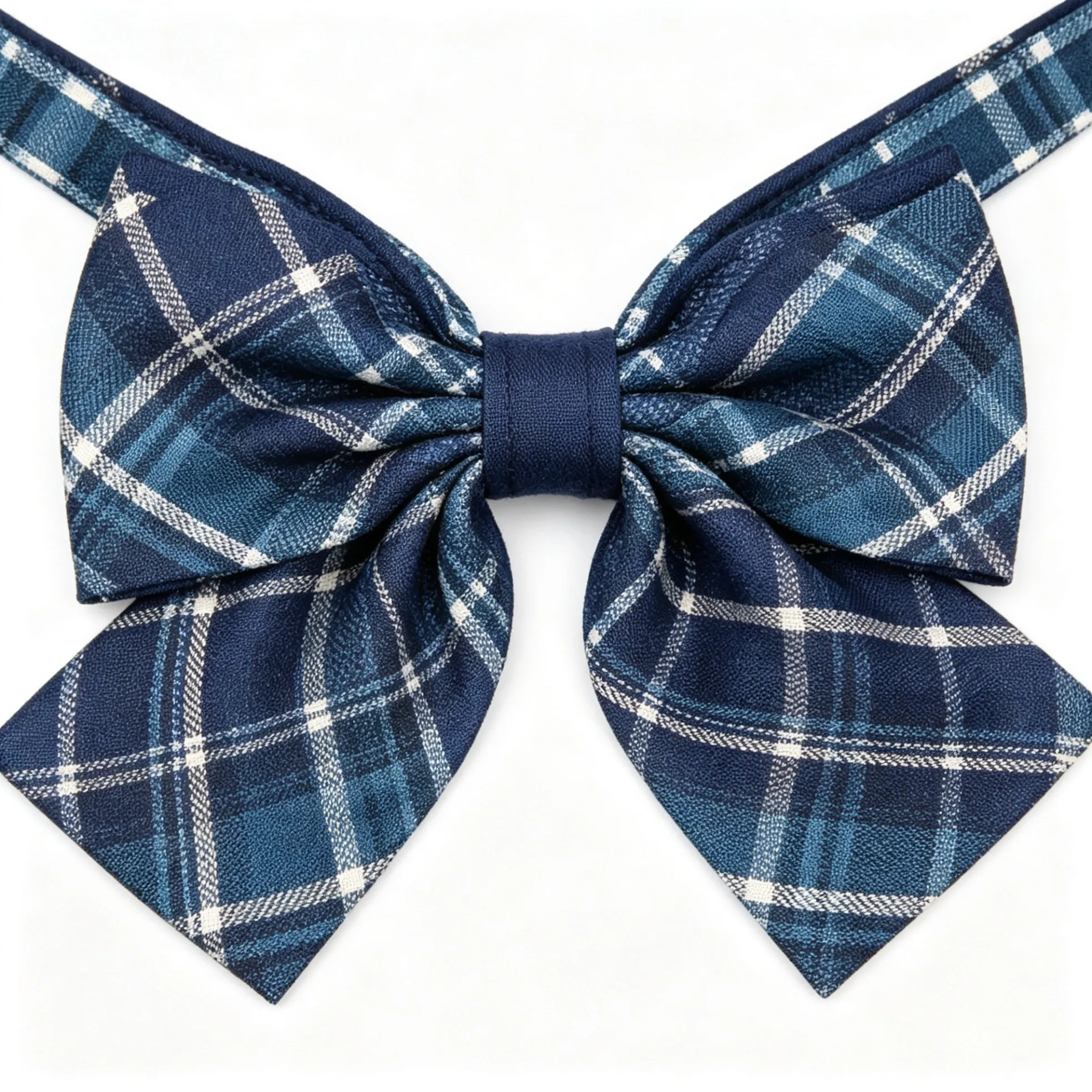 custom-plaid-dog-bow-tie.png
