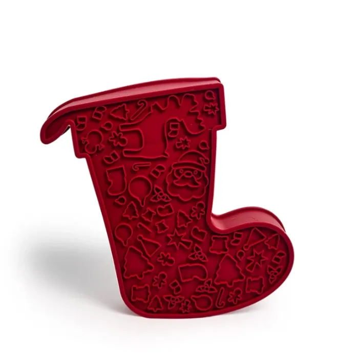 snowflake-christmas-dog-bowl