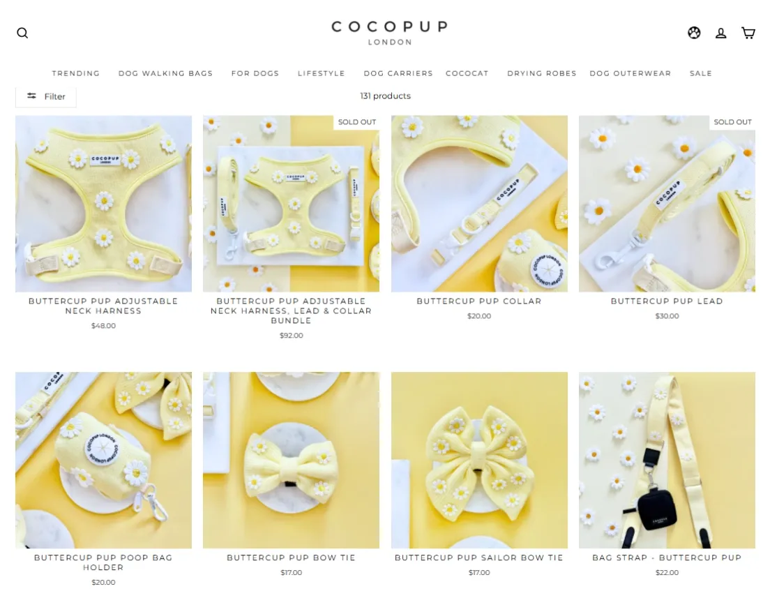 cocopup-uk-fashion-dog-accessories