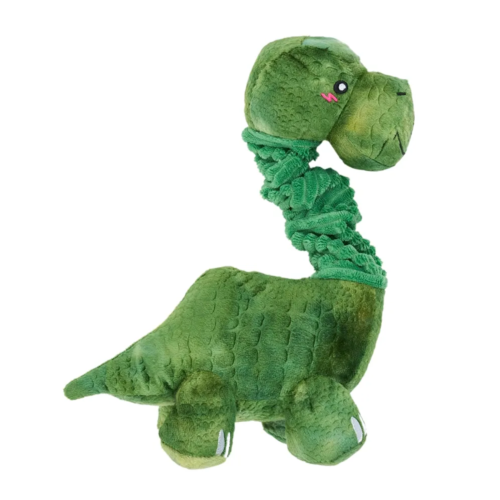 zippypaws-dinosaur-bungee-plush-dog-toy-01