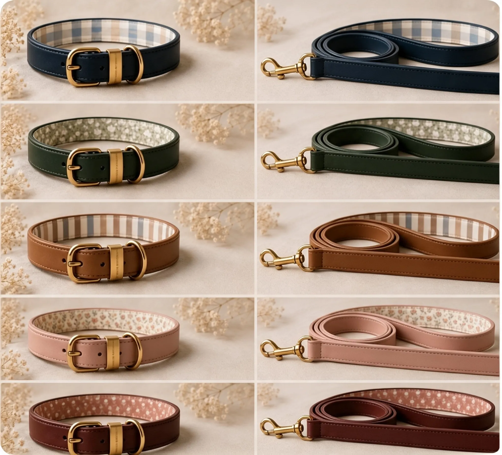 doubao_image_1 (11)