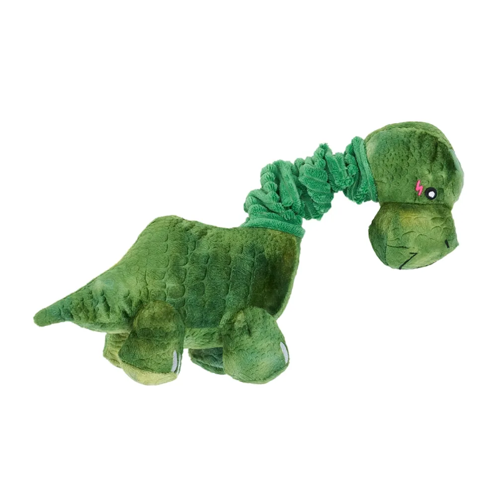 zippypaws-dinosaur-bungee-plush-dog-toy-03