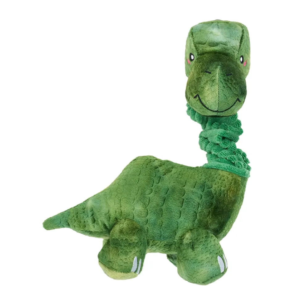 zippypaws-dinosaur-bungee-plush-dog-toy-02