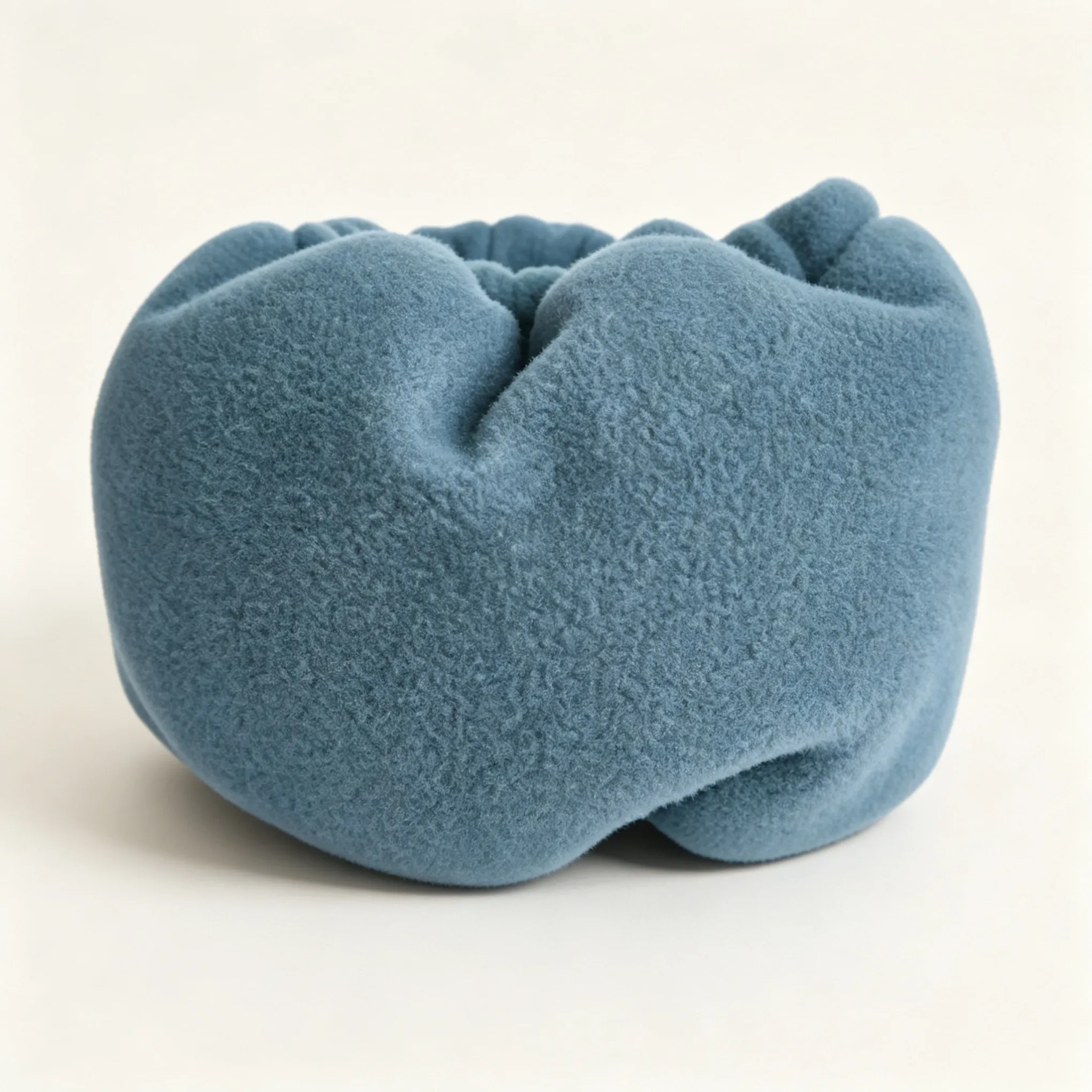 dog-wearing-ear-cover-comfort