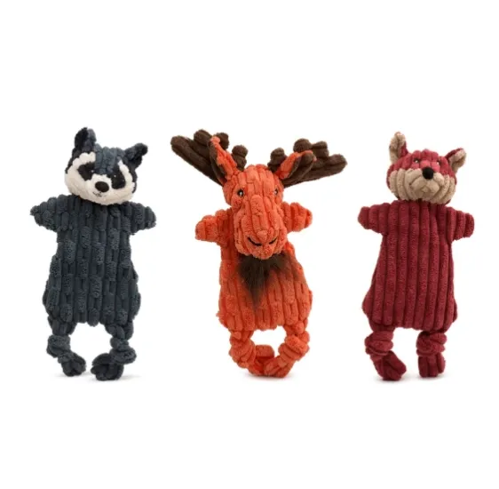 custom-squeaky-dog-toy-manufacturer-oem