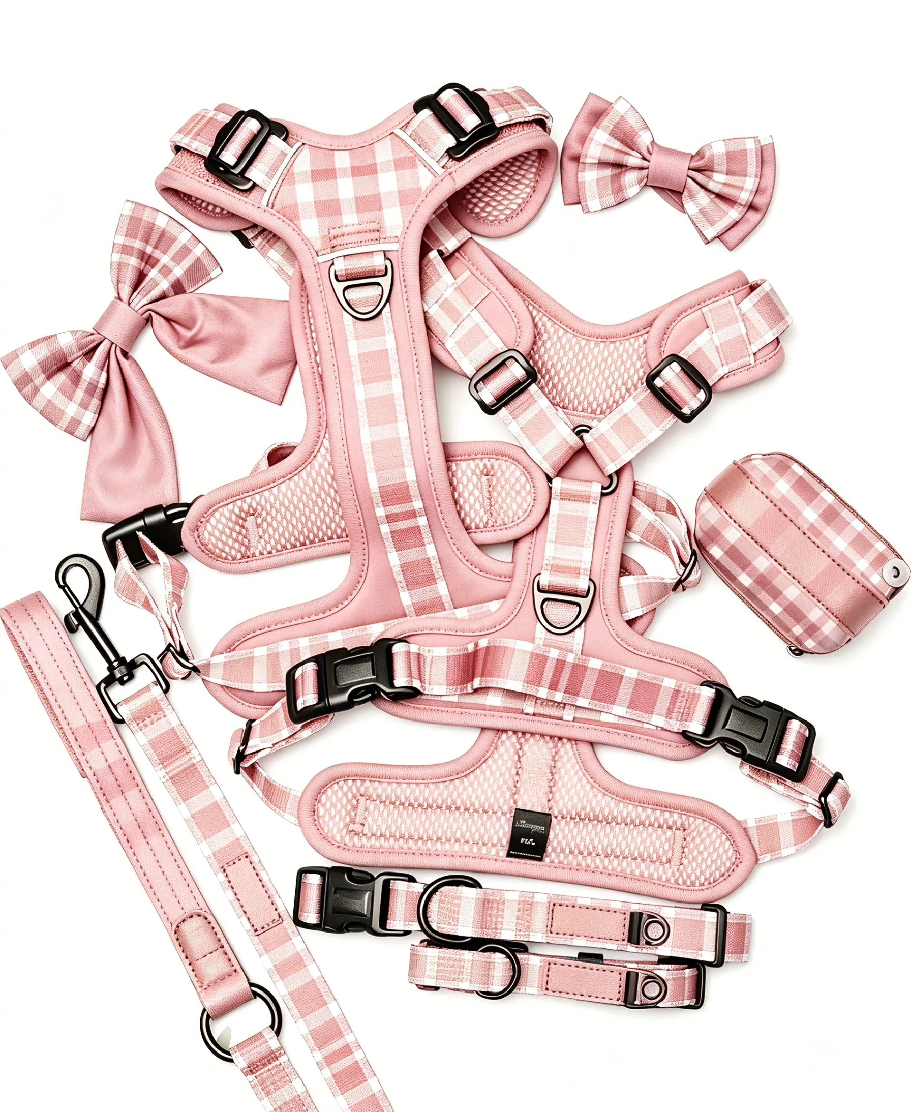 custom-pink-y-shape-dog-harness.png