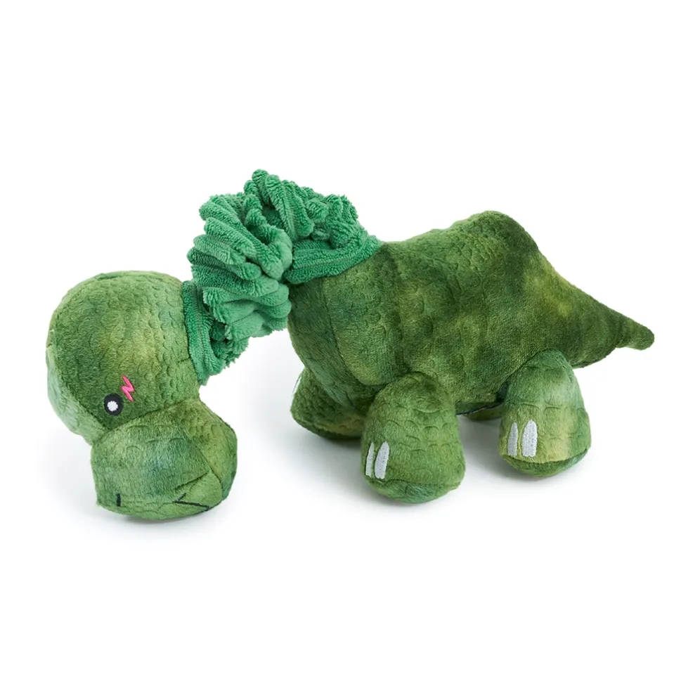 zippypaws-dinosaur-bungee-plush-dog-toy-04