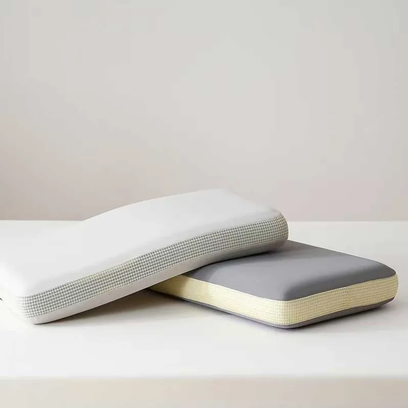 ventilated-flat-comfort-pillow