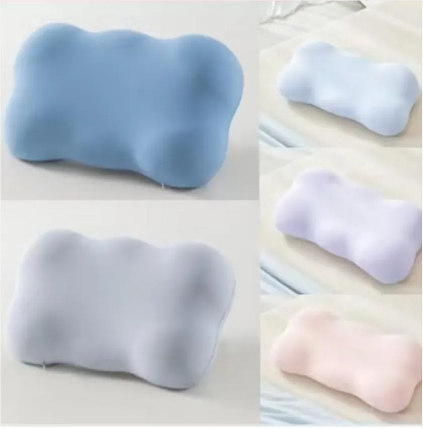 cloud-pp-pillow-erh-sp-026