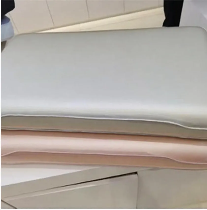 cool-silk-beauty-pillow-erh-sp-013