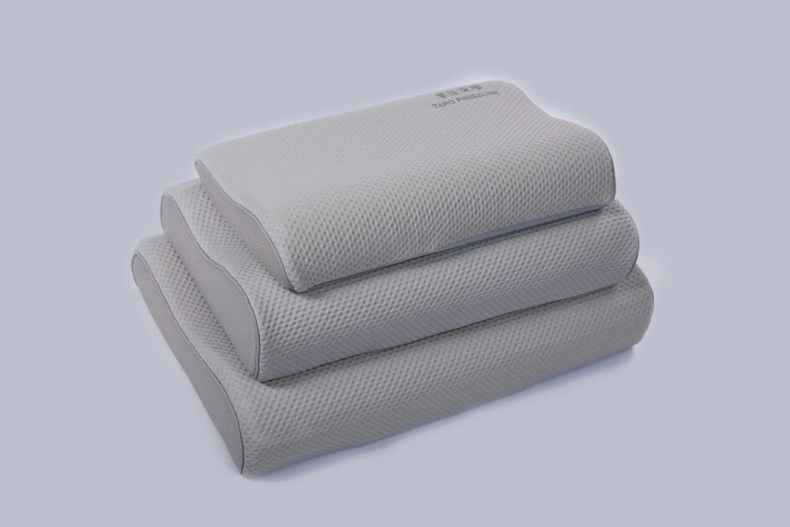 wave-memory-foam-pillow-02