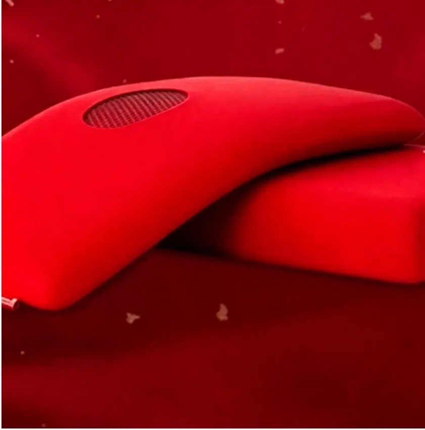 pomegranate-gel-comfort-pillow-erh-sp-009