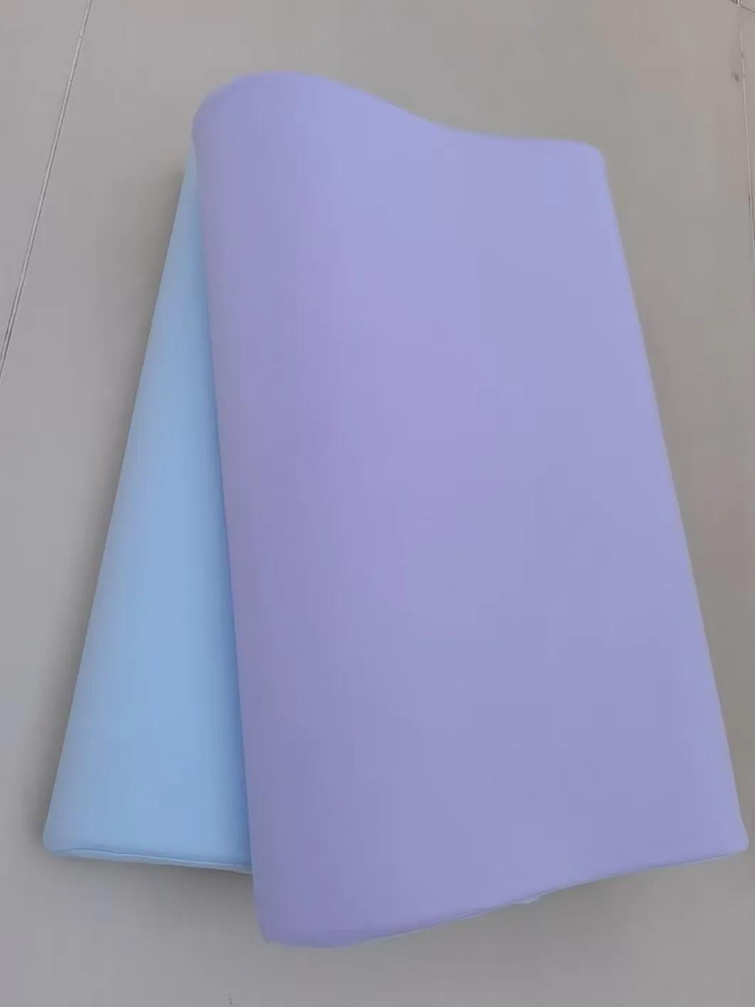 student-wave-pillow-01
