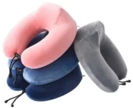 u-shaped-travel-neck-pillow-01