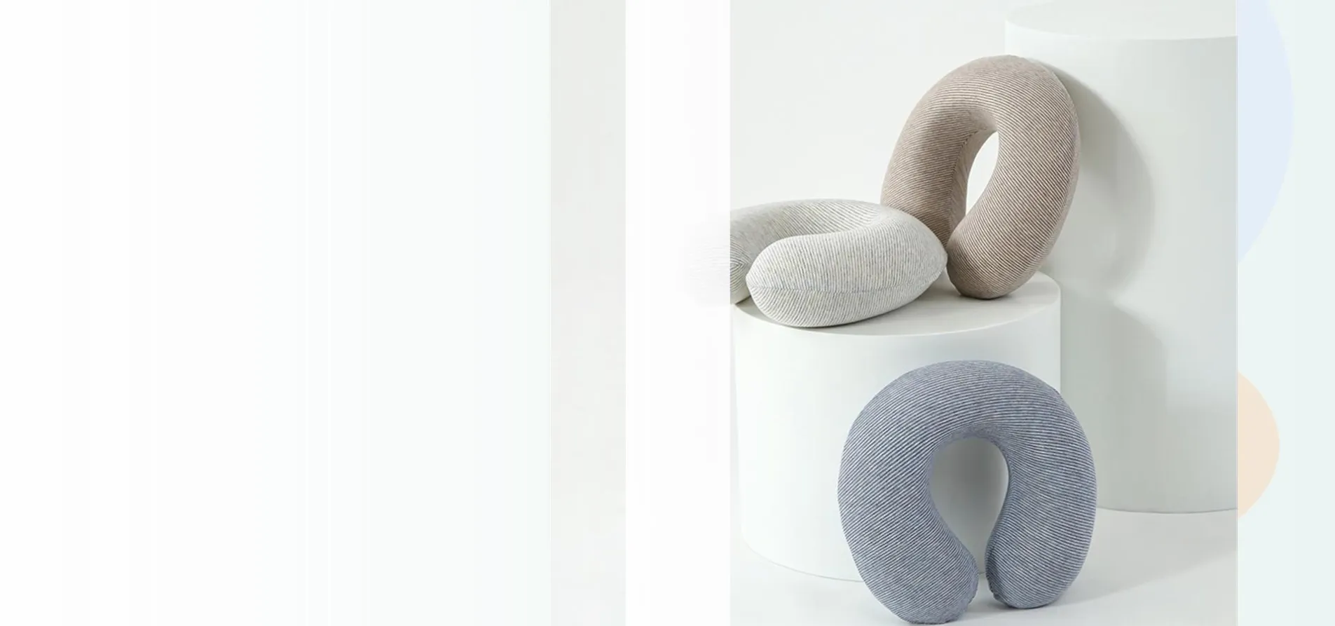 banner-02-travel-pillow-bright