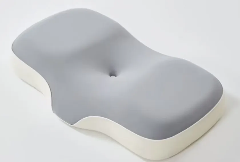 zoned-memory-foam-pillow-01