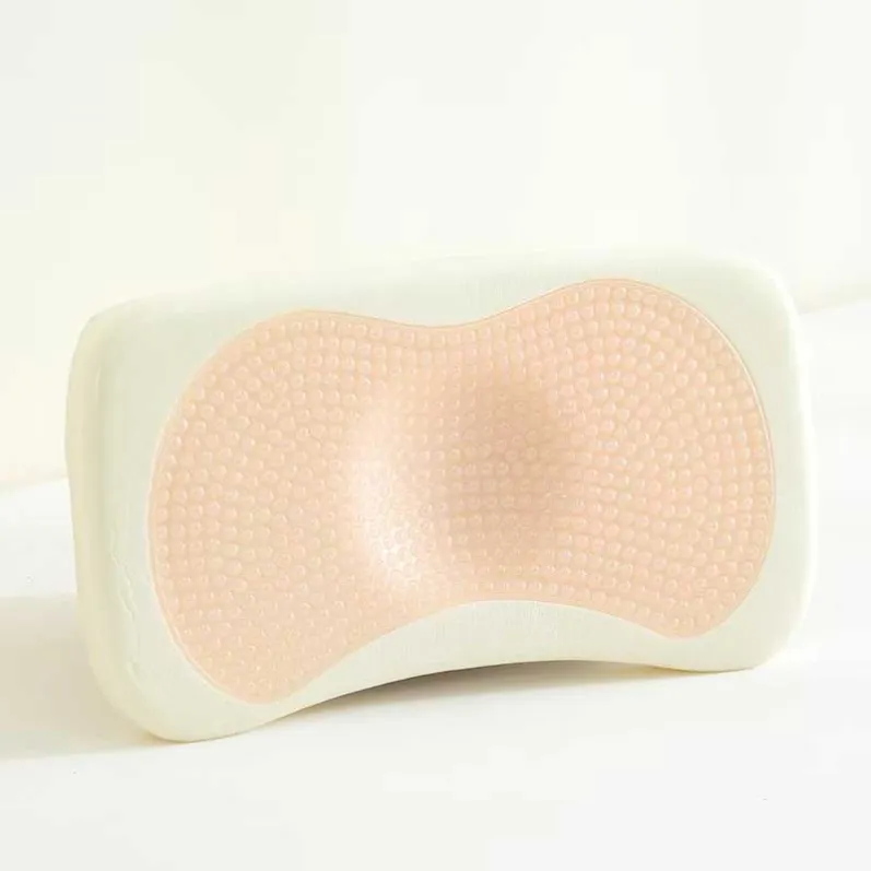 kids-contoured-gel-pillow