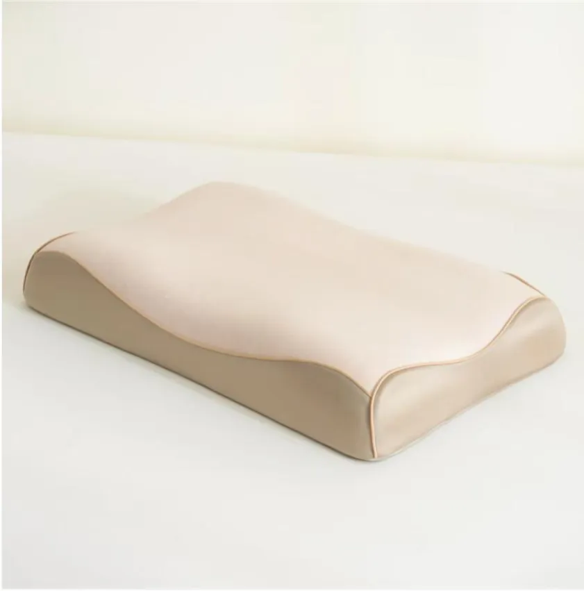 royal-luxury-pillow-erh-sp-021