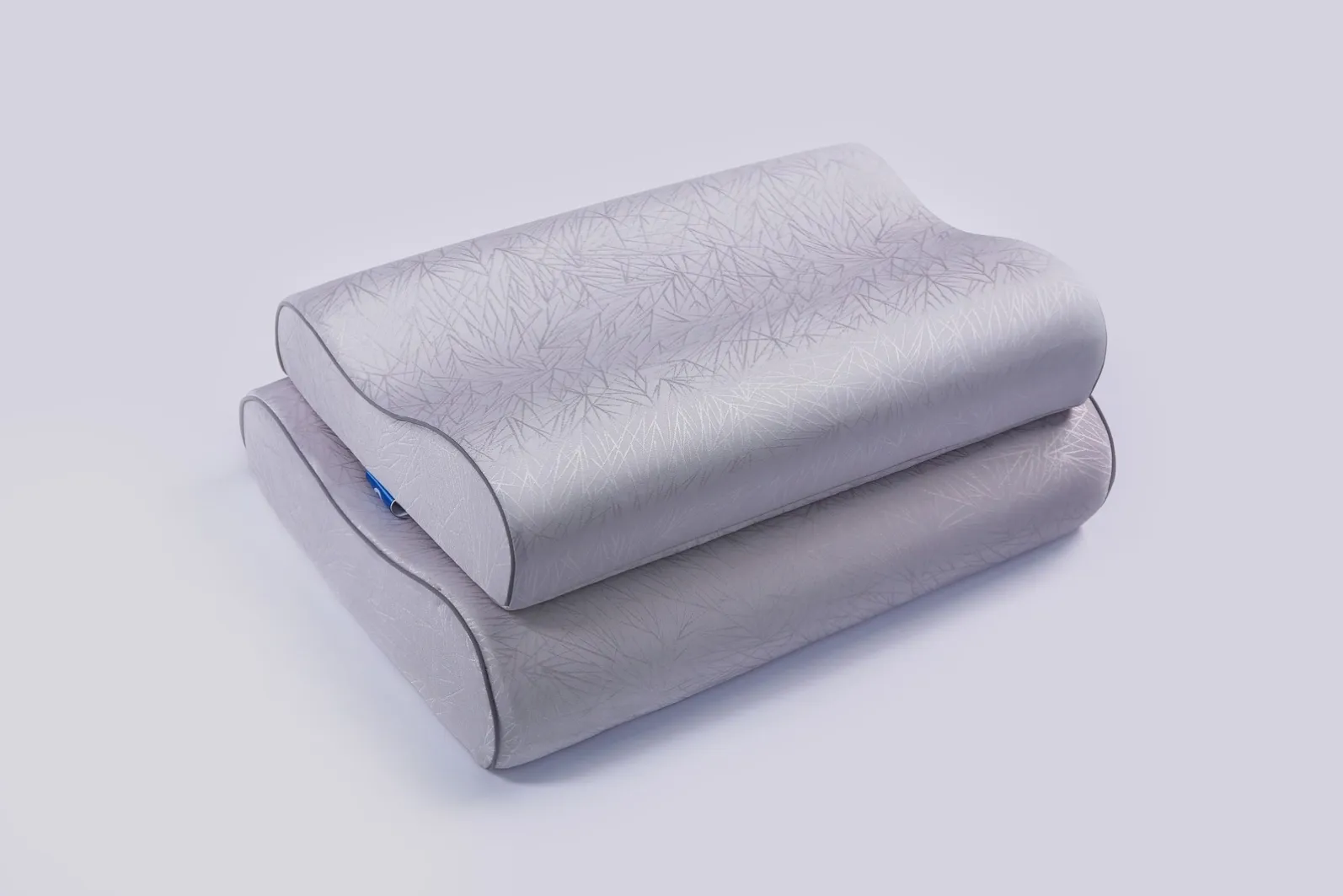 wave-memory-foam-pillow-01
