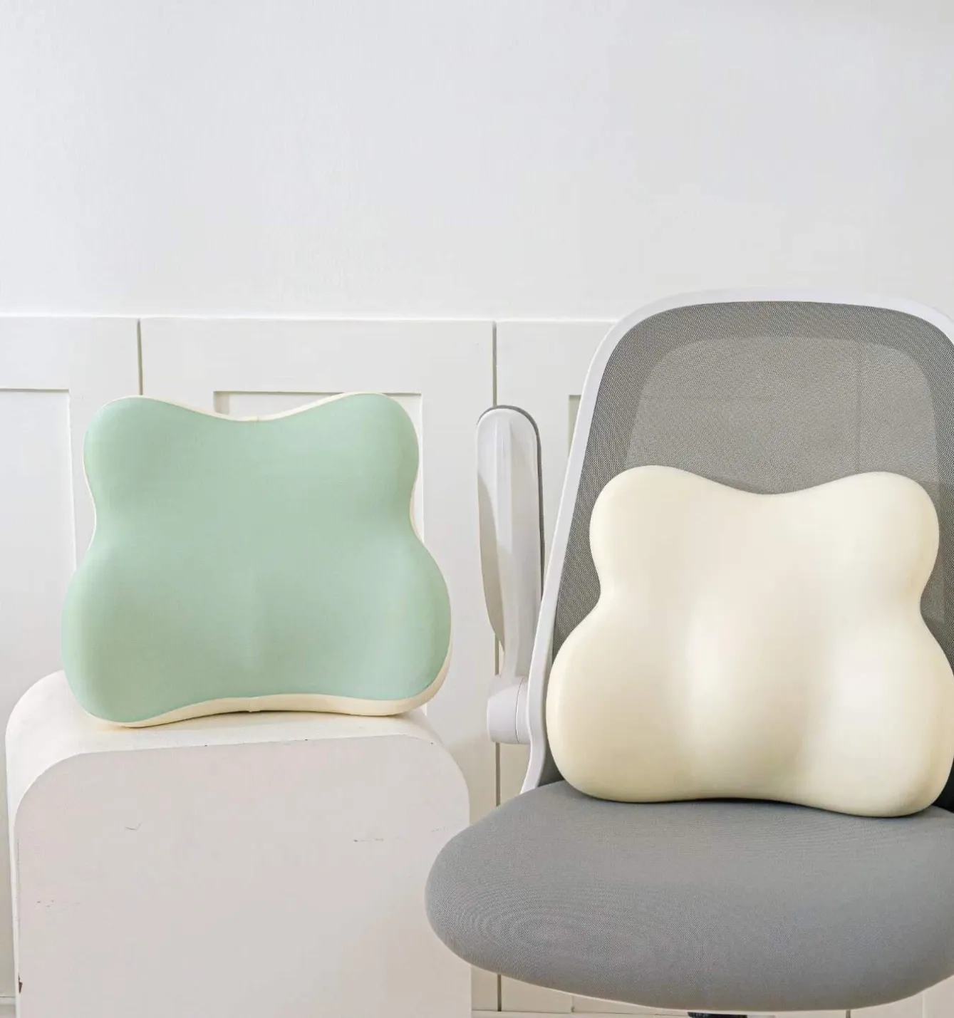 lumbar-main-clean