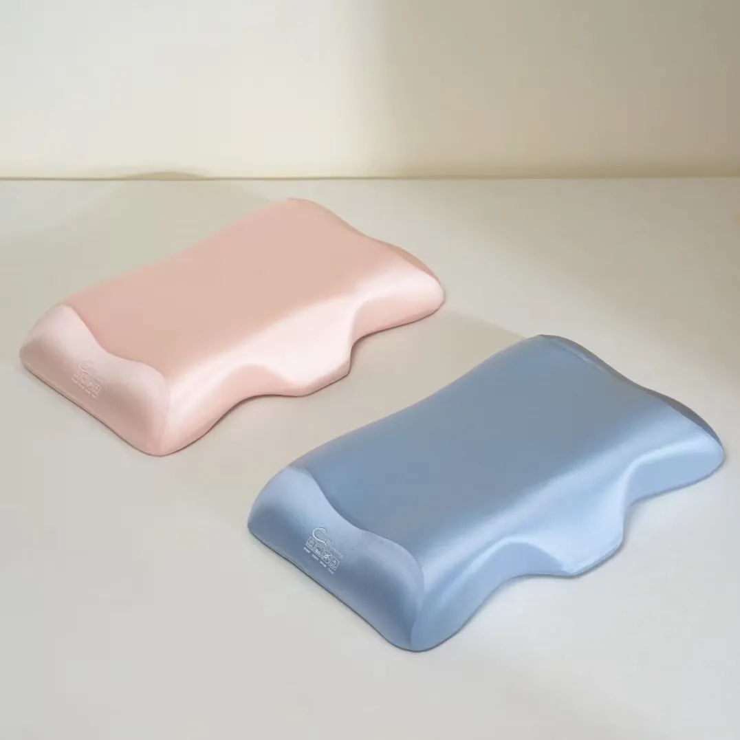 cooling-contour-pillow-01
