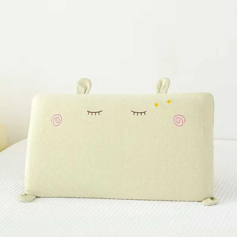 rabbit-ear-decorative-pillow